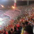 liverpool fans II